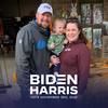 erin_rider